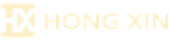 Hong Xin