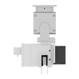 GLA-T70200-WM