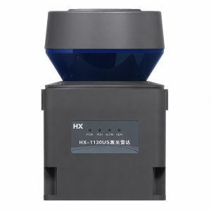 HX-1130US