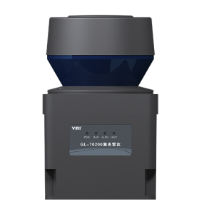 GL-70200