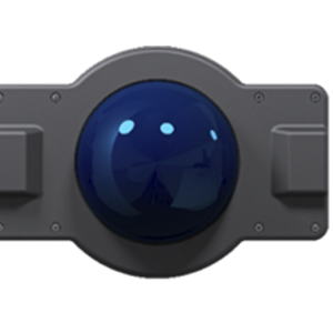 GL-9130