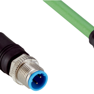 YM2D24-050PN1MRJA4